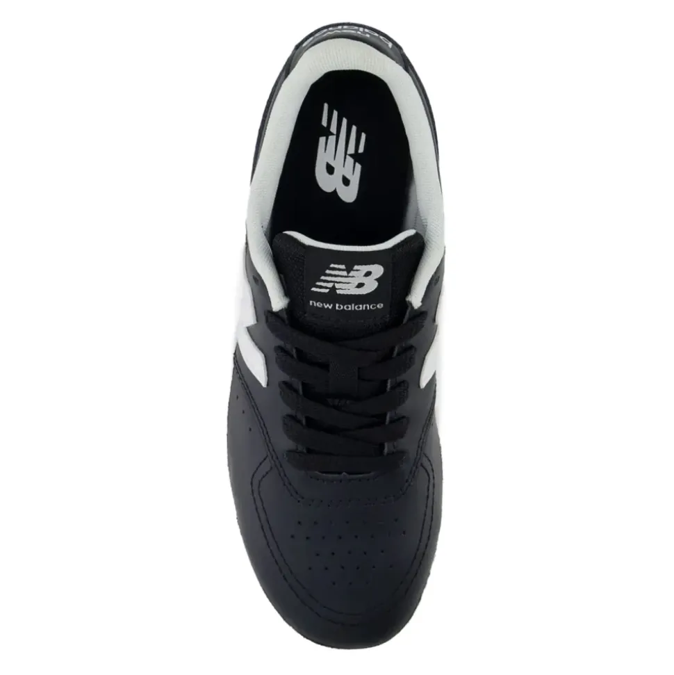 GSB80 Lace