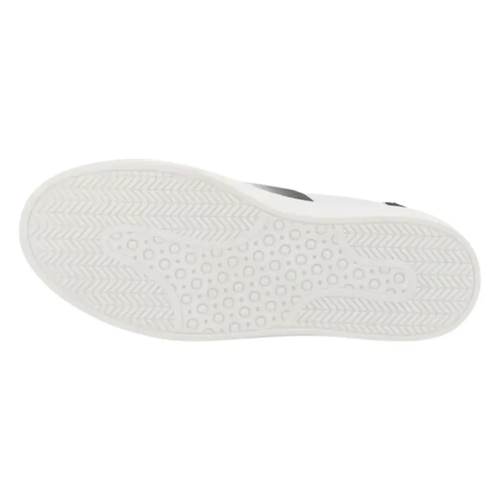 4G Slip-On Sneakers