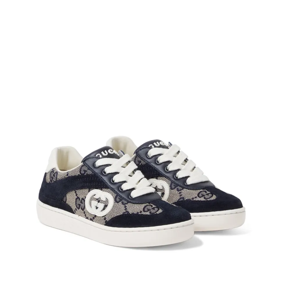 G74 Sneaker