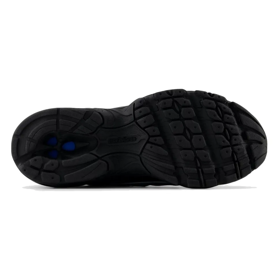 740 GS Sneakers