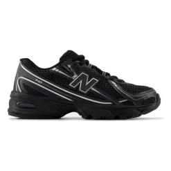 740 GS Sneakers