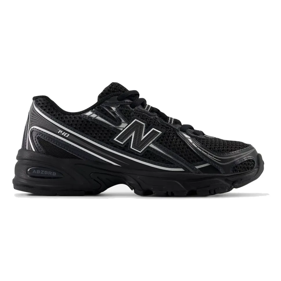 740 GS Sneakers