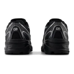 740 GS Sneakers