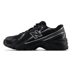 740 GS Sneakers