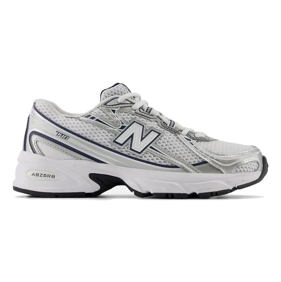 740 GS Sneakers