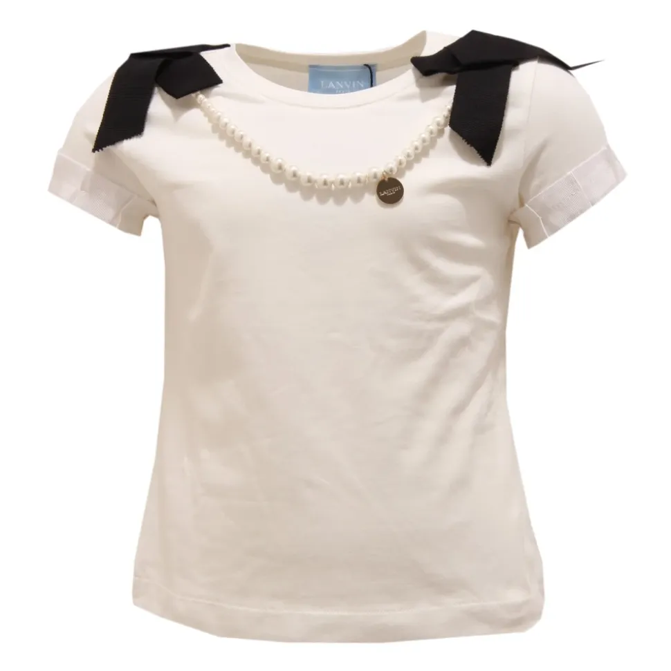 4G8601 T-Shirt