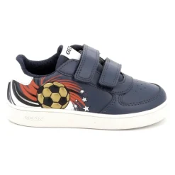 Guttenes motesneakers