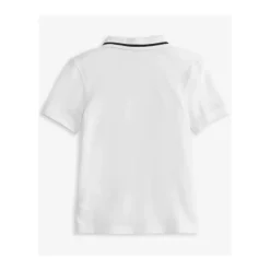 Gutter Oakside Polo Skjorte