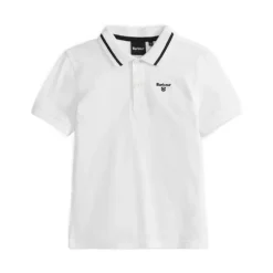 Gutter Oakside Polo Skjorte