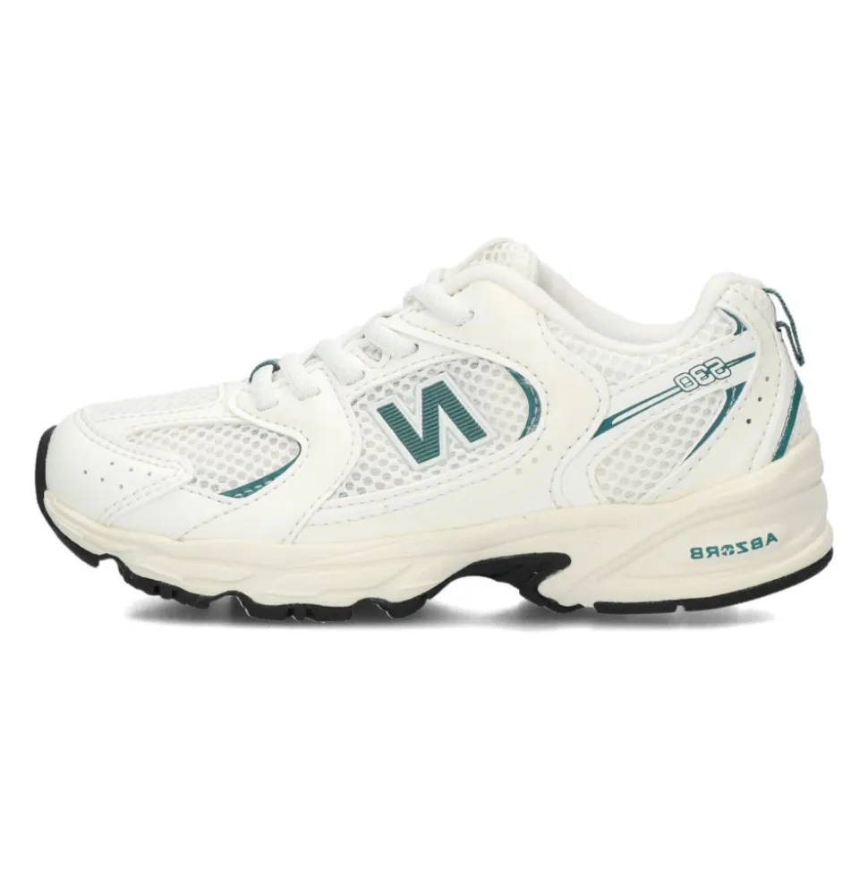Gutters Sneakers PZ530 Stilig Vinter