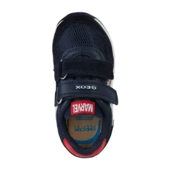 Guttesko Sneakers