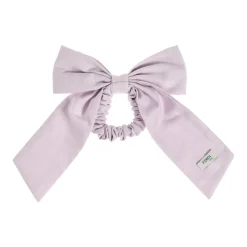 Hair Scrunchie
