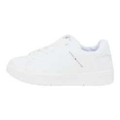 Hampton Low-top Sneakers