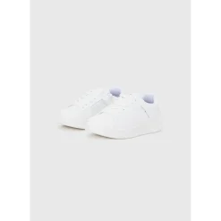 Hampton Low-top Sneakers