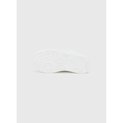 Hampton Low-top Sneakers