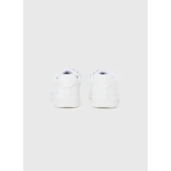 Hampton Low-top Sneakers