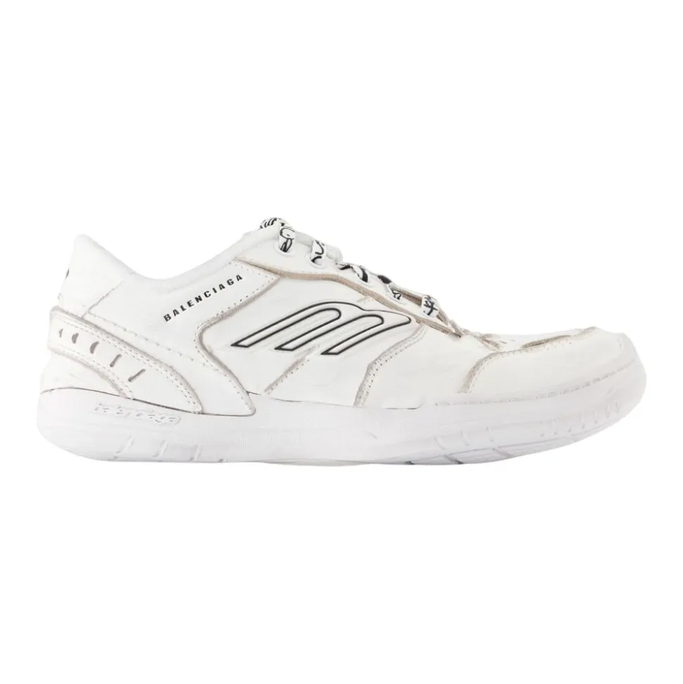 Hamptons Sneakers