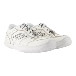 Hamptons Sneakers