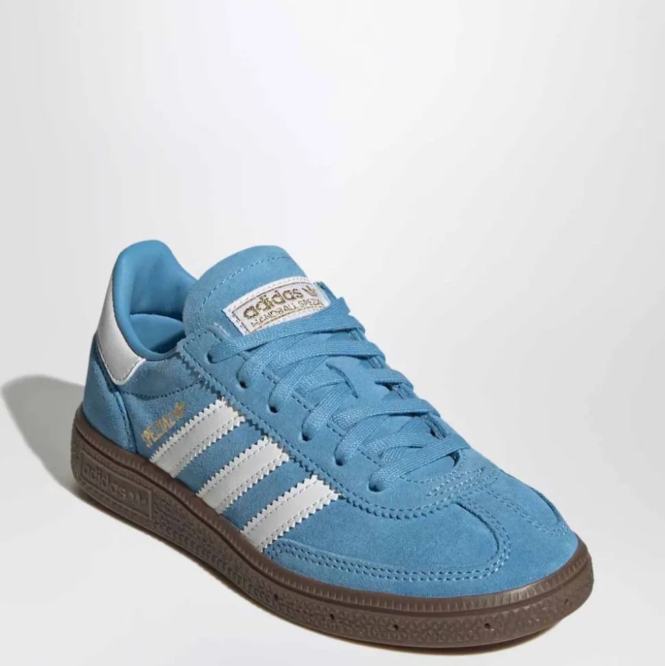 Handball Spezial