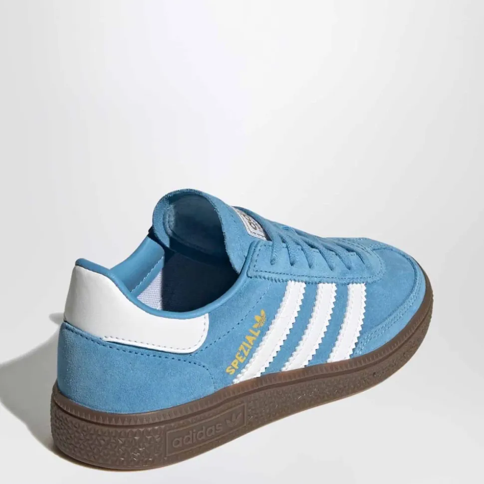 Handball Spezial