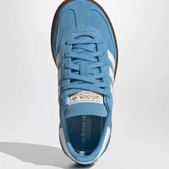 Handball Spezial