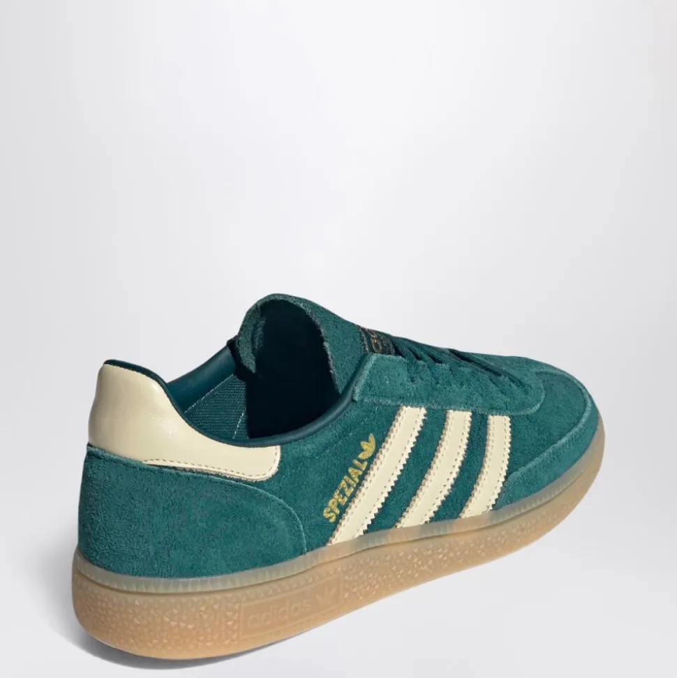 Handball Spezial Sko