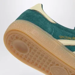 Handball Spezial Sko