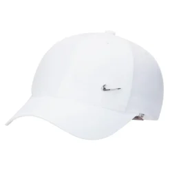 Hats Caps