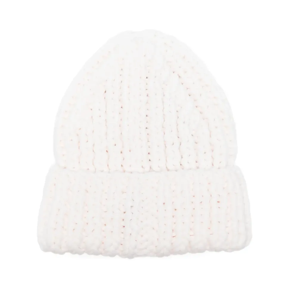 Hatt