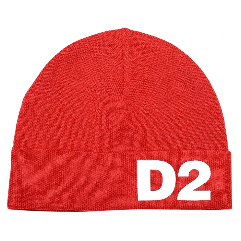 Hatt