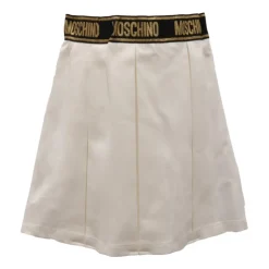 HDJ021 LJA00 Skirt