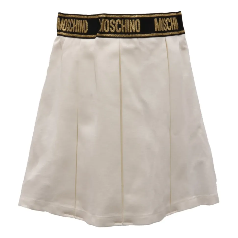 HDJ021 LJA00 Skirt