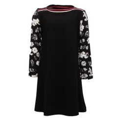 4H1660 Dress