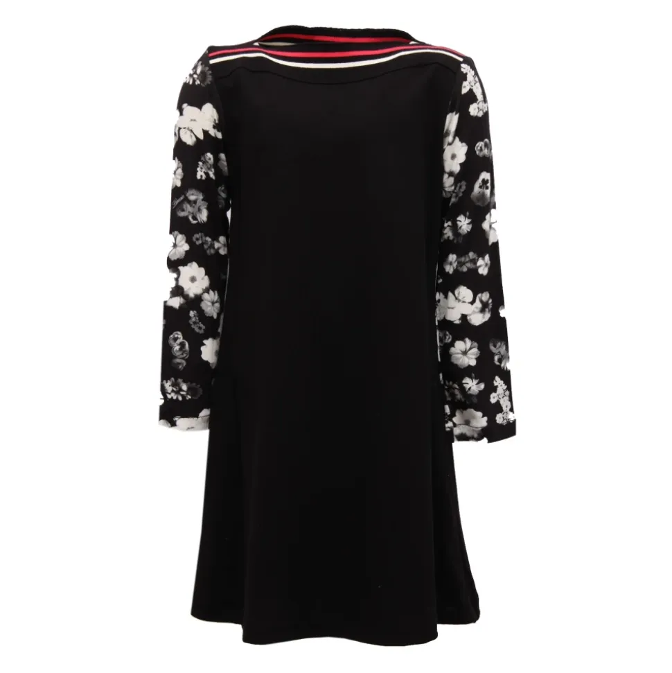 4H1660 Dress