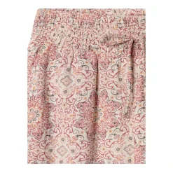 Hella Trousers