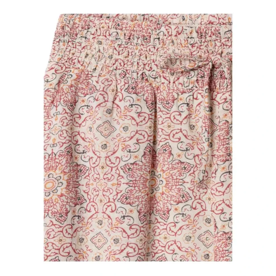 Hella Trousers