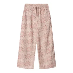 Hella Trousers