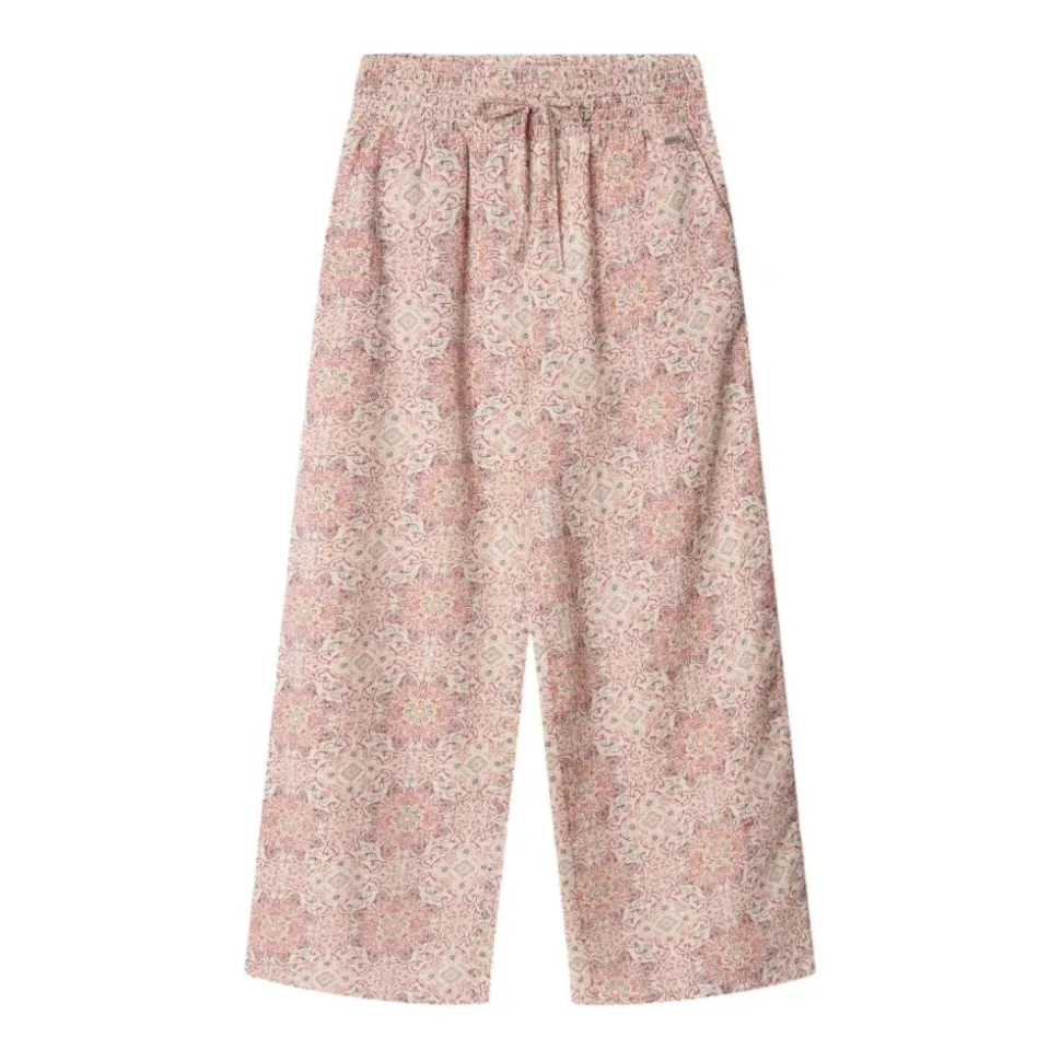 Hella Trousers