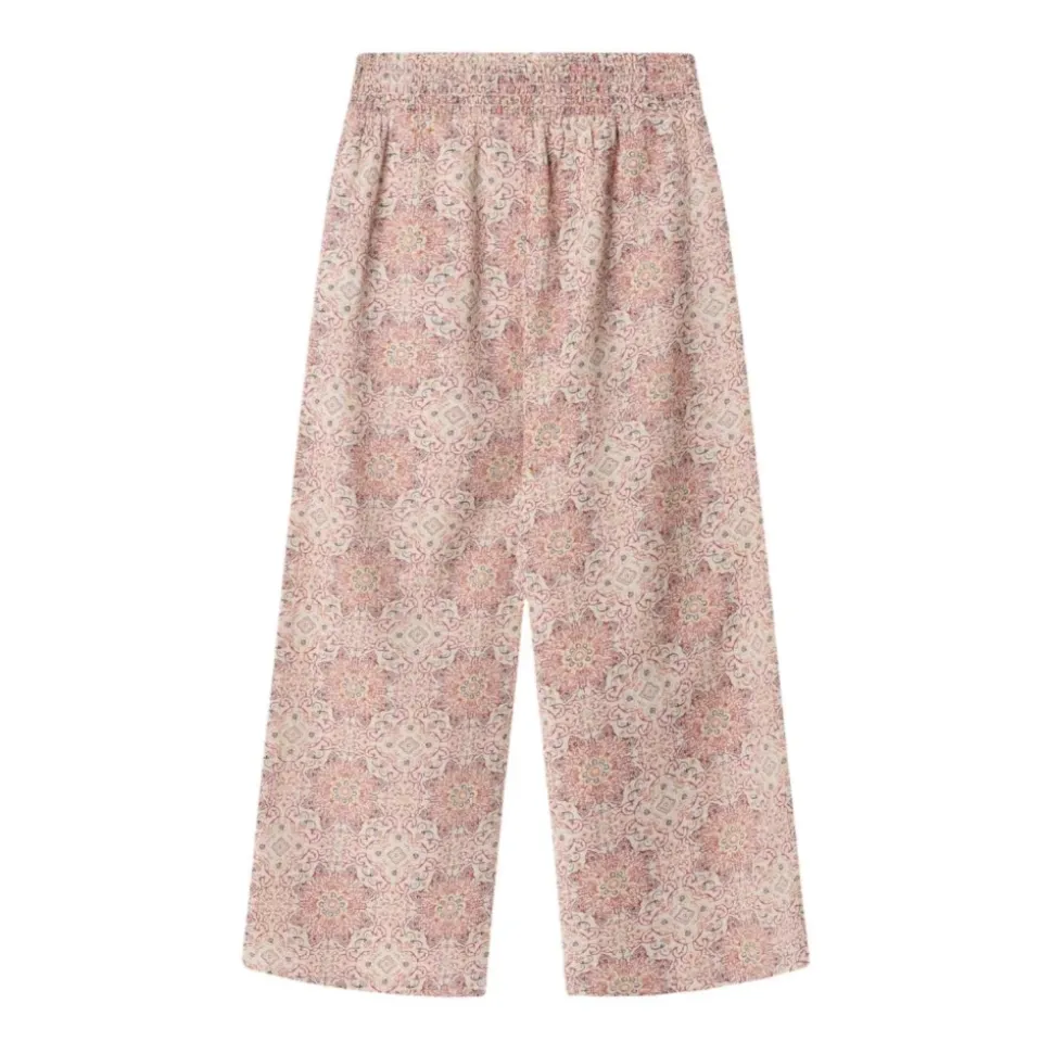 Hella Trousers