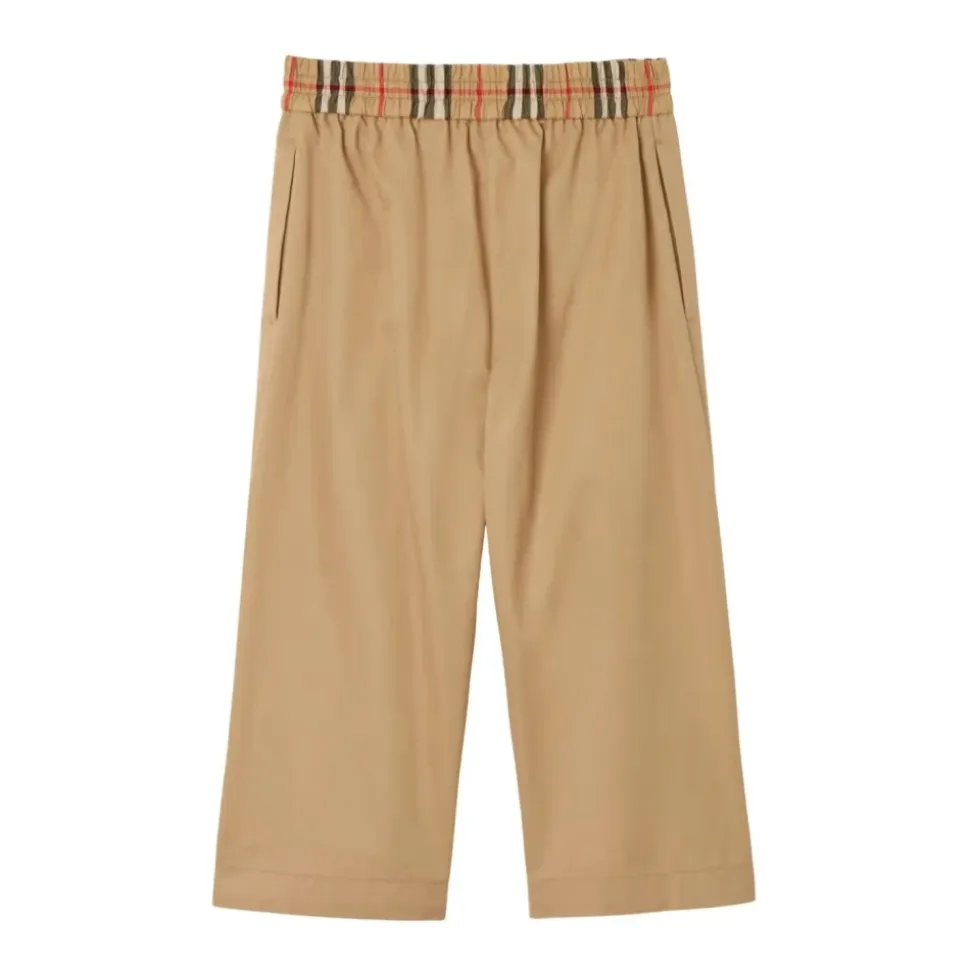Hermia Trousers