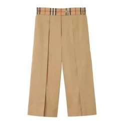 Hermia Trousers