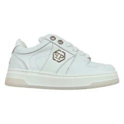 Hexagon Sneakers