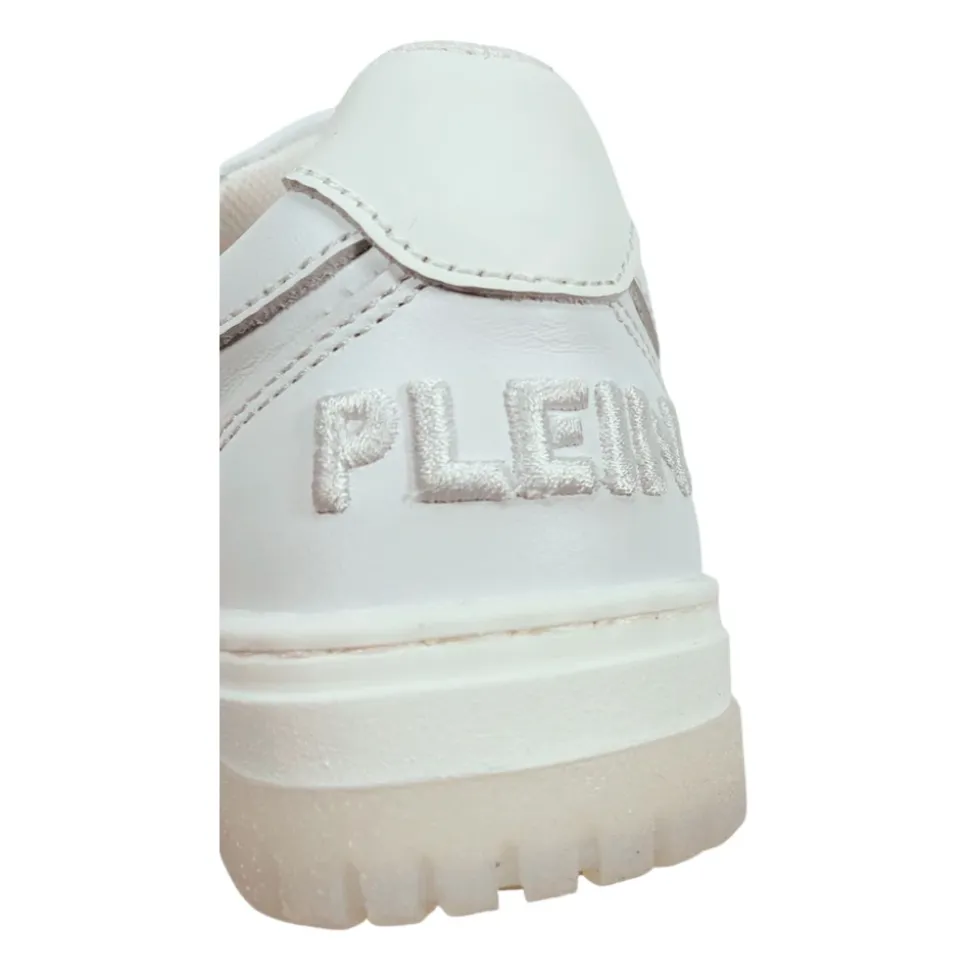Hexagon Sneakers