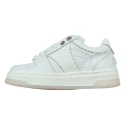 Hexagon Sneakers