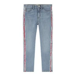 720 High-Rise Jeans