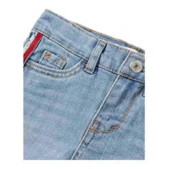 720 High-Rise Jeans