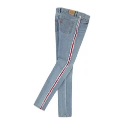 720 High-Rise Jeans