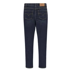 720 High Rise Super Skinny Jeans