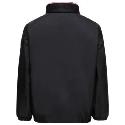 Hilmi Rain Jacket