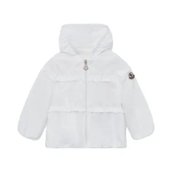 Hiti Jacket